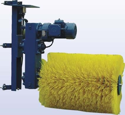 Heavy machinery product image - Image 1 of 1