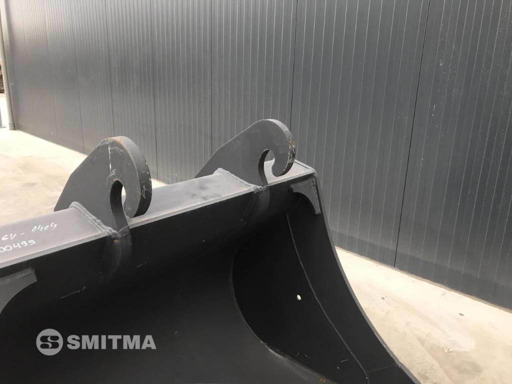 Smitma CW40 23t-29t 2025 903609 Smitma CW40 23t-29t 2025 0 image 3