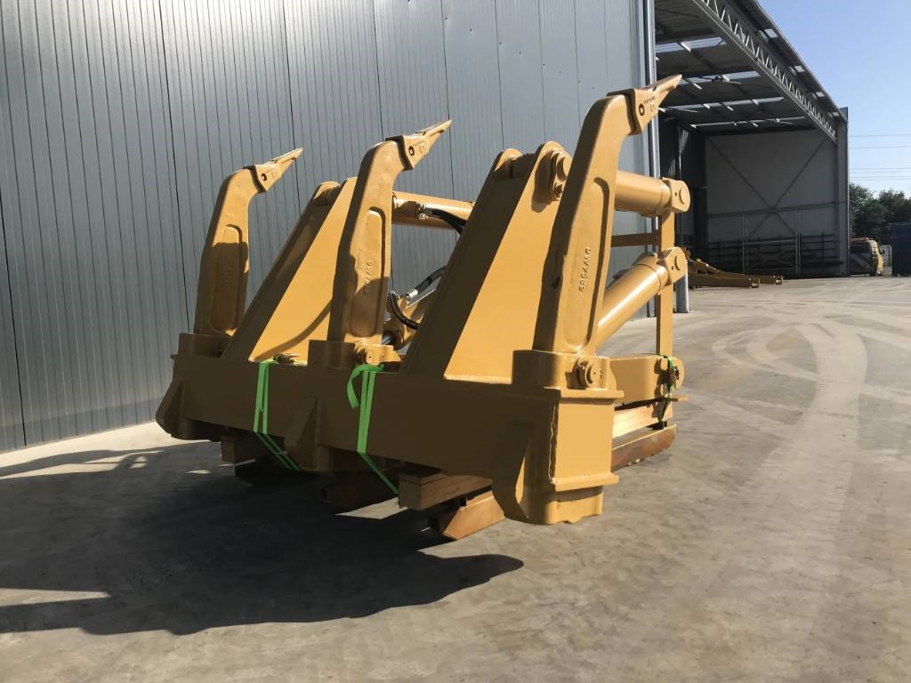 CAT D7E 2025 903535 D7E 2025 0 image 7