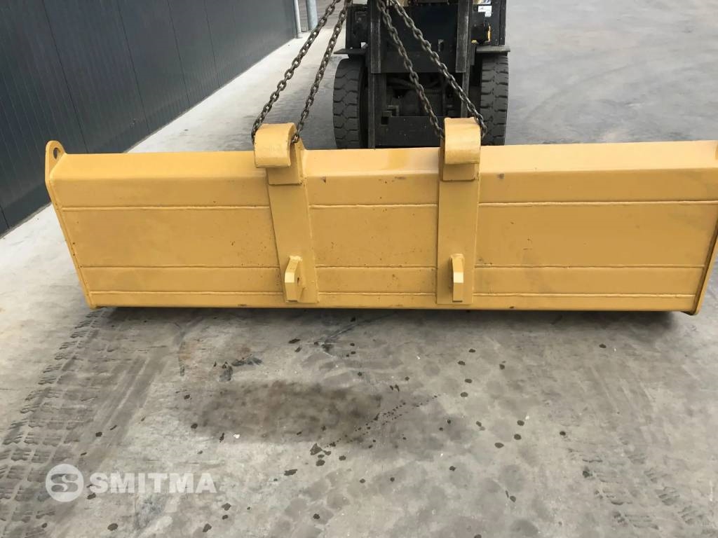 Komatsu QR 2025 905956 QR 2025 0 image 4