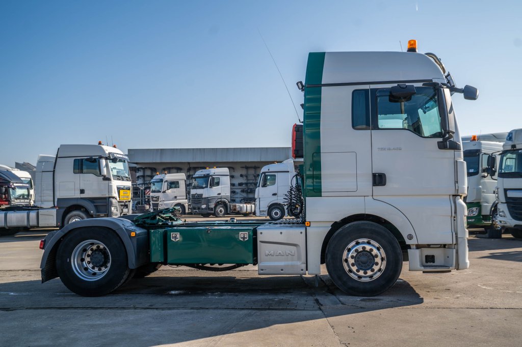 MAN TGX 18.460 XLX BLS -INTARDER-ADR 2017 E63514 TGX 18.460 XLX BLS -INTARDER-ADR 2017 1 image 3