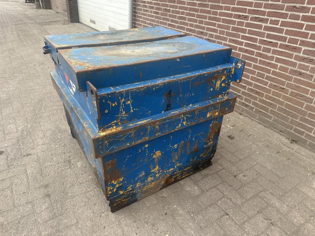 12449 Onbekend 1 image 3