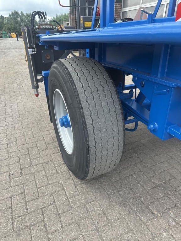 12516 Onbekend 1 image 14