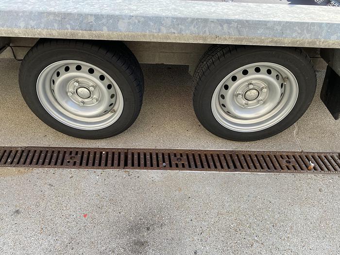 Heavy machinery product image - Image 27 of 30