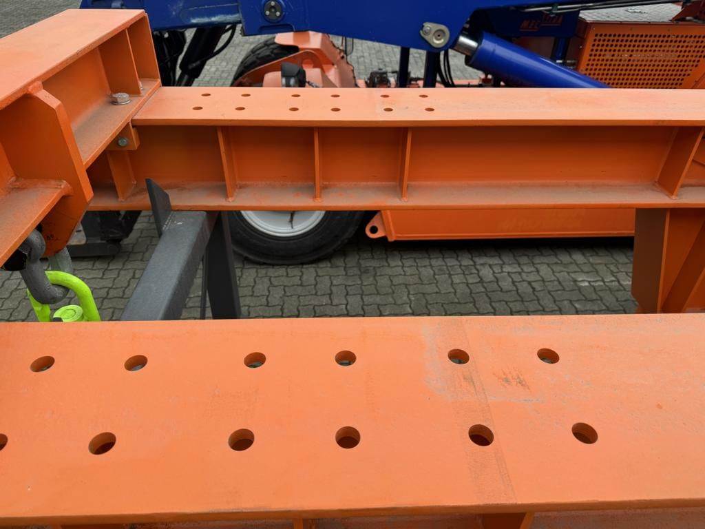 *Sonstige Upcon H11-16 2011 DIV1364 *Sonstige Upcon H11-16 2011 1 image 12