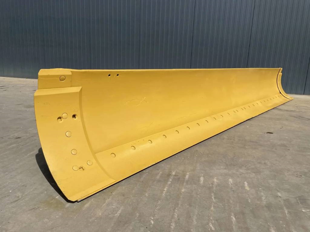 CAT 12K Moldboard 2024 904701 12K Moldboard 2024 0 image 2