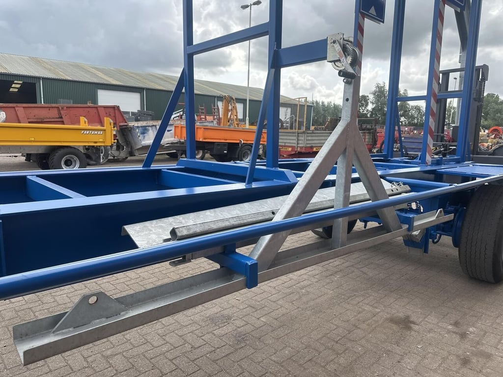 12516 Onbekend 1 image 15