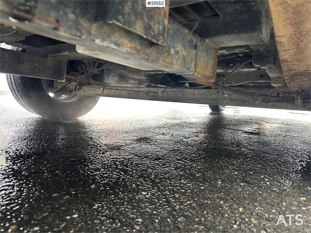 Heavy machinery product image - Image 14 of 15