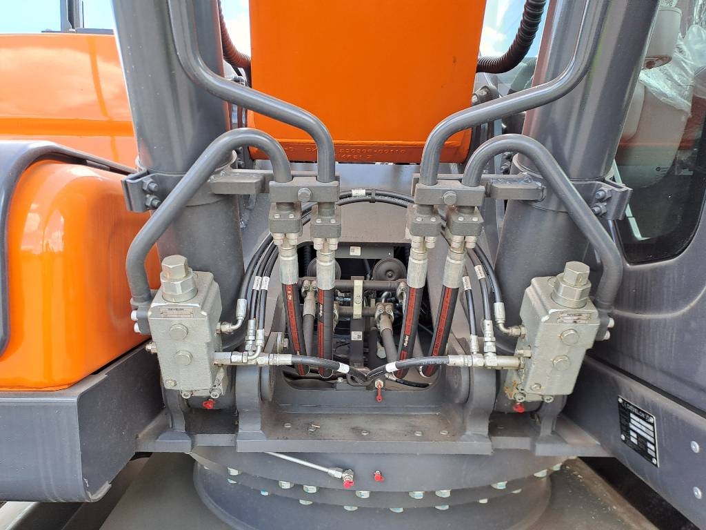 Doosan DX 225 LC-7M (UNUSED, multiple units available) 2025 ATR-1925 DX 225 LC-7M (UNUSED, multiple units available) 2025 ...