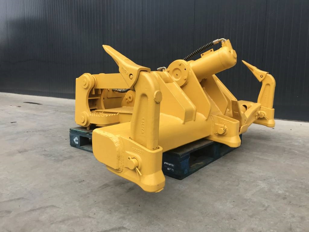 Komatsu D51 2026 903448 D51 2026 0 image 2