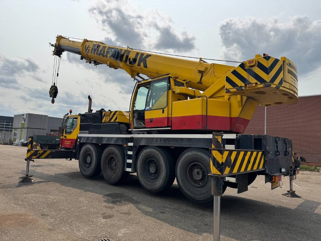 Heavy machinery product image - Image 10 of 15