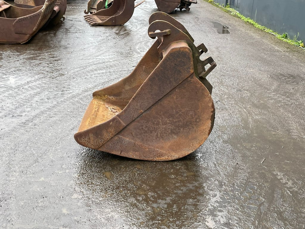 Caterpillar Digging bucket 70001947 Digging bucket 1 image 2