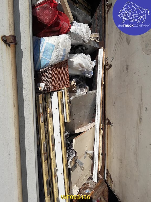 Heavy machinery product image - Image 3 of 9