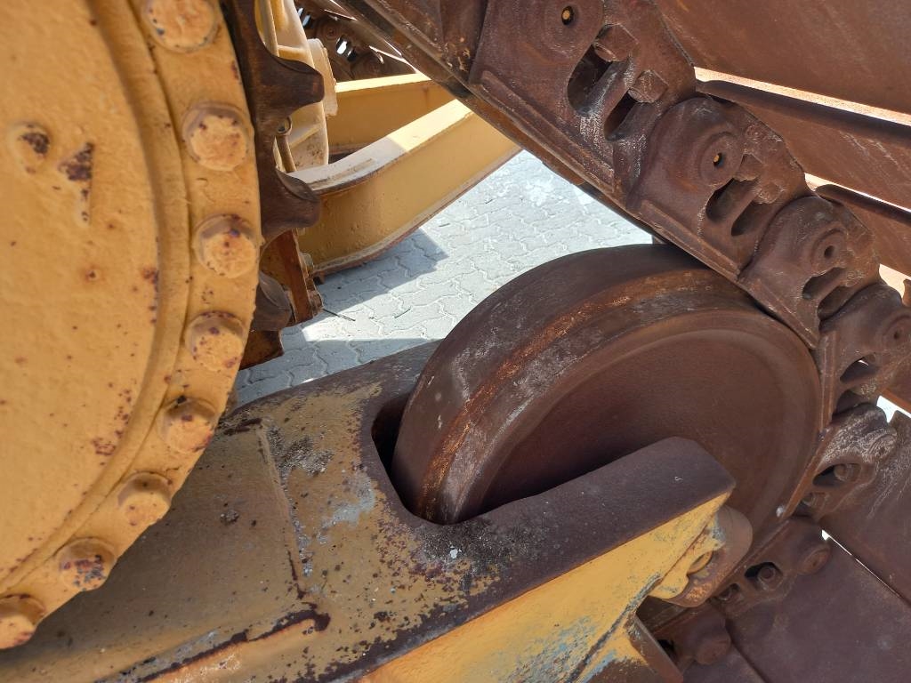 Heavy machinery product image - Image 13 of 15