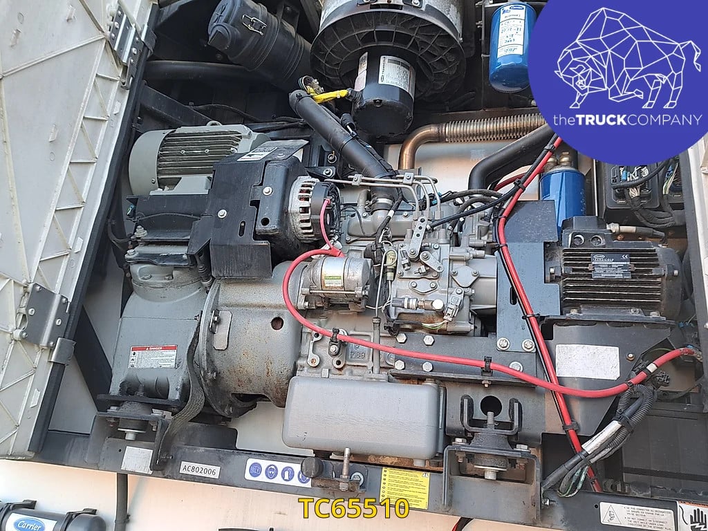 Noyens Frigo 2018 TC65510 Noyens 2018 1 image 11