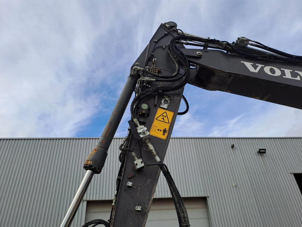 Heavy machinery product image - Image 7 of 15