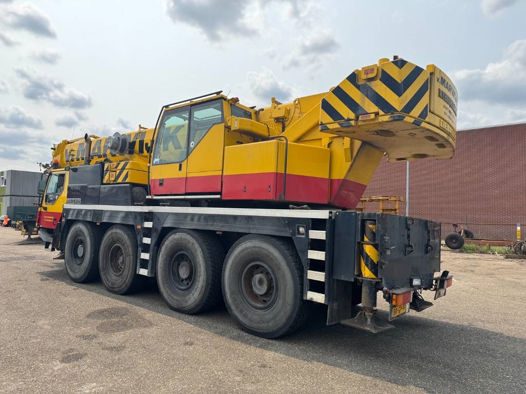 Heavy machinery product image - Image 3 of 15