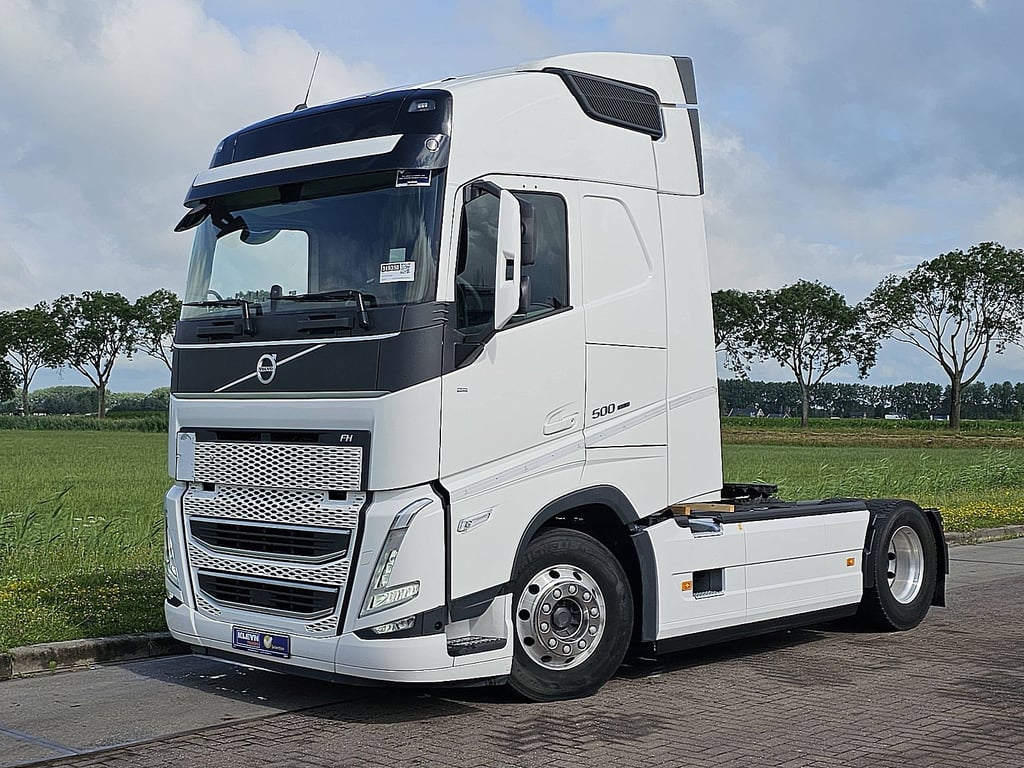 Heavy machinery product image - Image 2 of 16