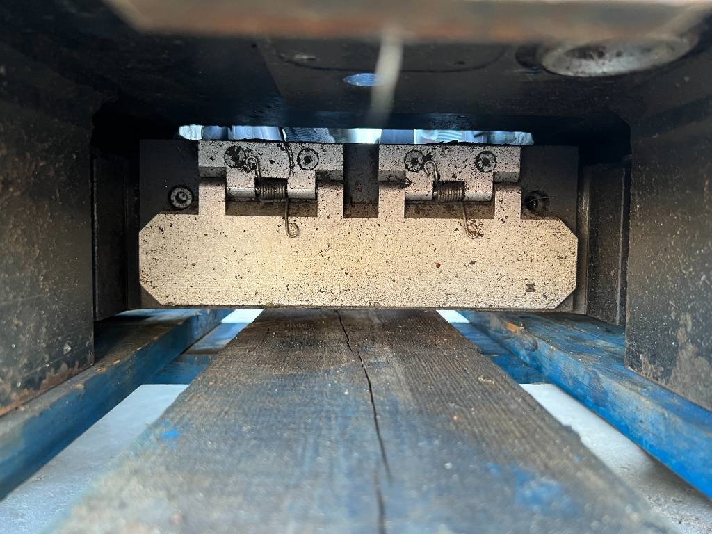 OilQuick OQ65 - M314F / M316F / M318F 2018 907477 OilQuick OQ65 - M314F / M316F / M318F 2018 1 image 11