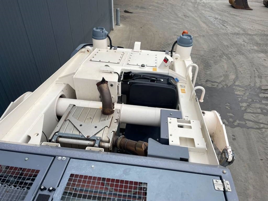 Wirtgen WR200XLi 2018 209091 WR200XLi 2018 1 image 11