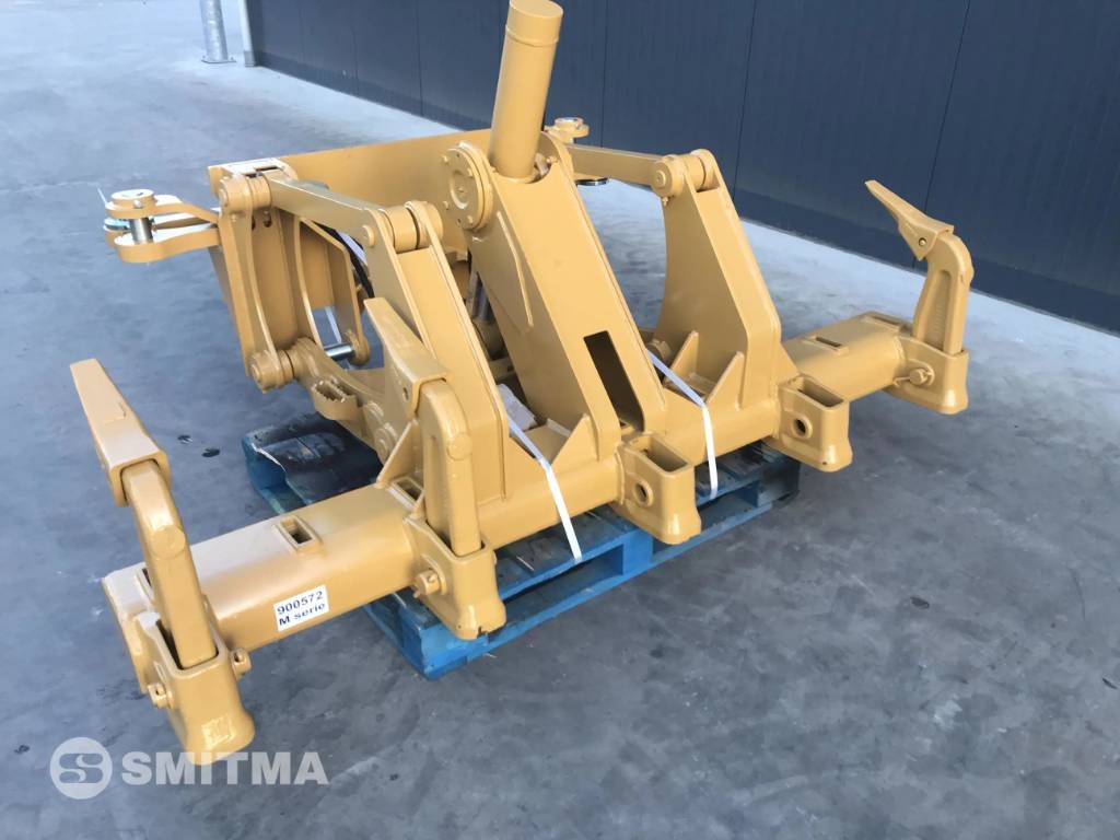 CAT 12M 2025 903461 12M 2025 0 image 3