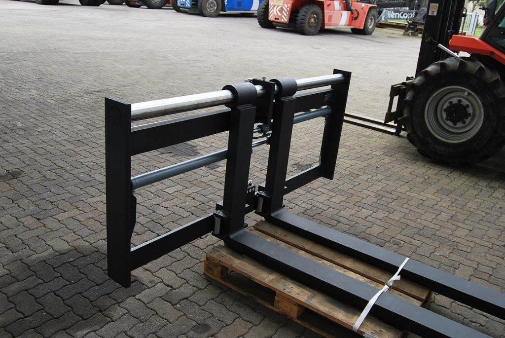 *Sonstige Zinkenversteller/ Seitenschieber/ fork p 2022 DIV1315 *Sonstige Zinkenversteller/ Seitenschieber/ fork p 2022 1 ...