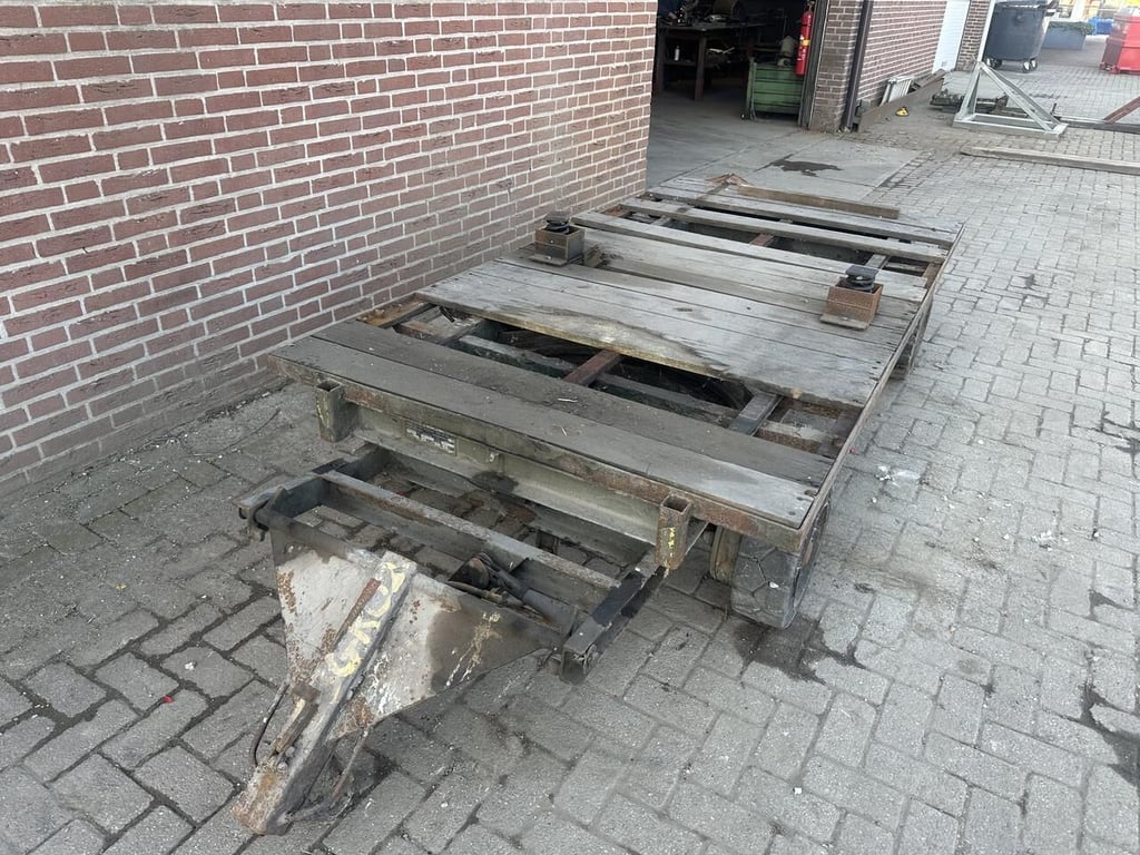 12147 Onbekend 1 image 4