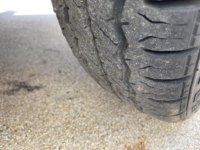 Heavy machinery product image - Image 15 of 30