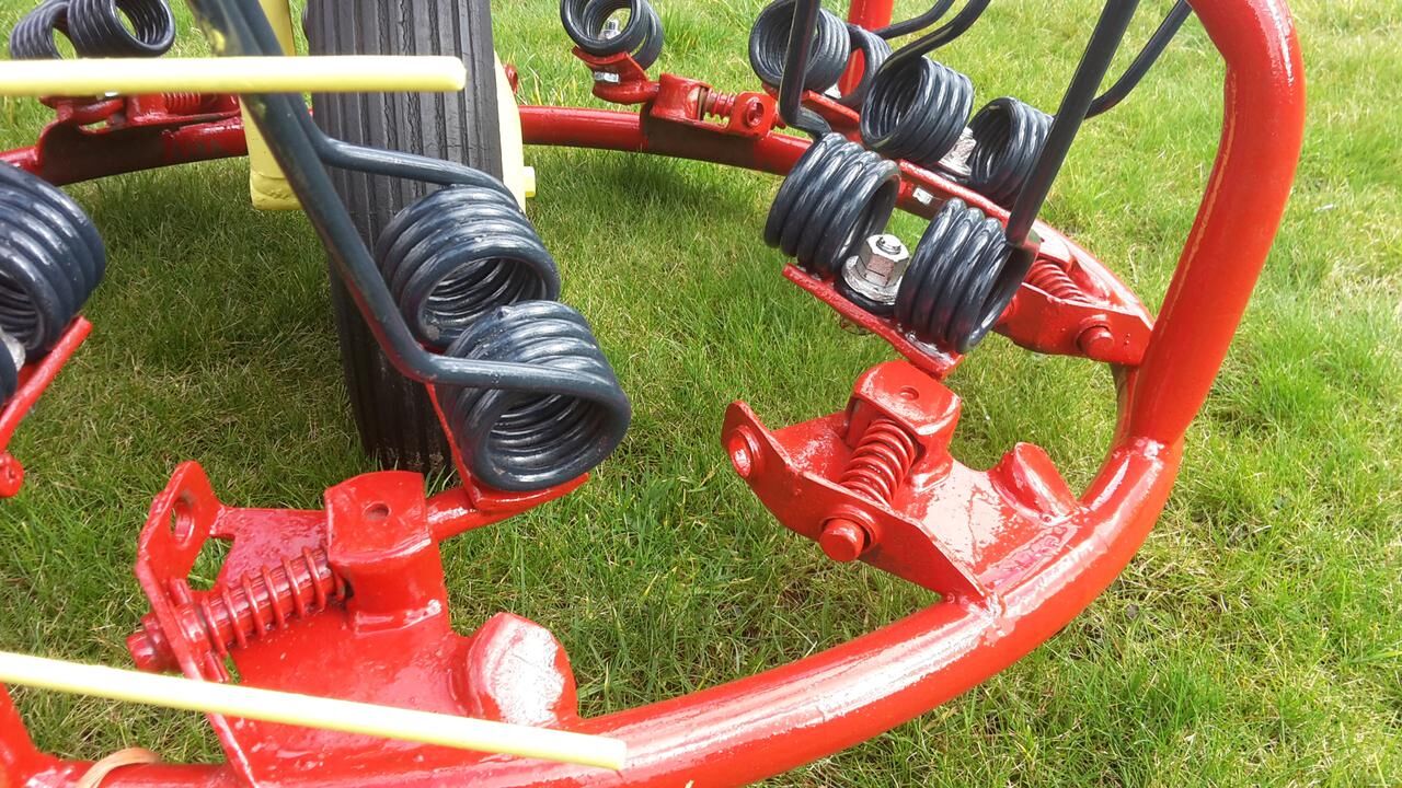 PZ strela 5321 PZ strela 1 image 6