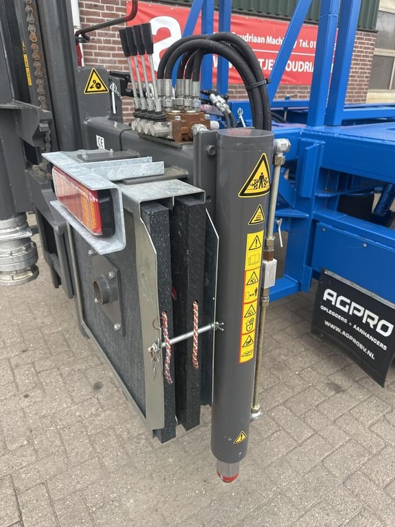 12516 Onbekend 1 image 10