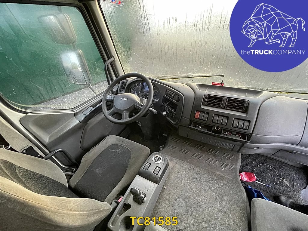 DAF LF TC81585 DAF LF 1 image 10