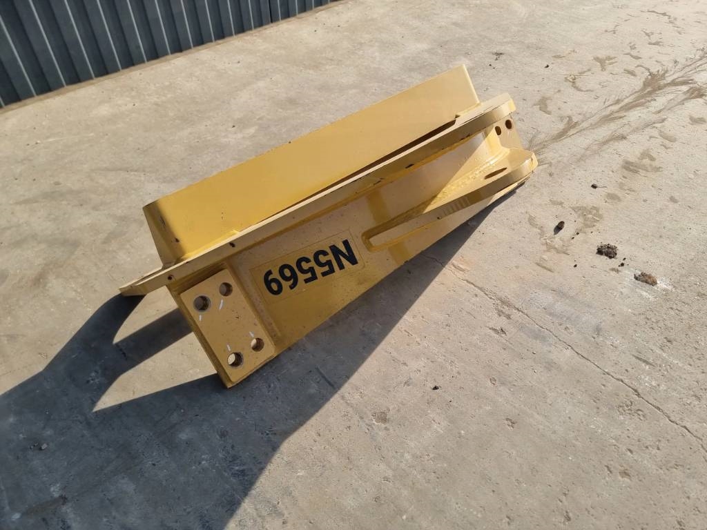 CAT 12M2 / 12M3 / 140M2 / 140M3 / 140 NG / 150 NG / 16 904716 12M2 / 12M3 / 140M2 / 140M3 / 140 NG / 150 NG / 16 1 image 3