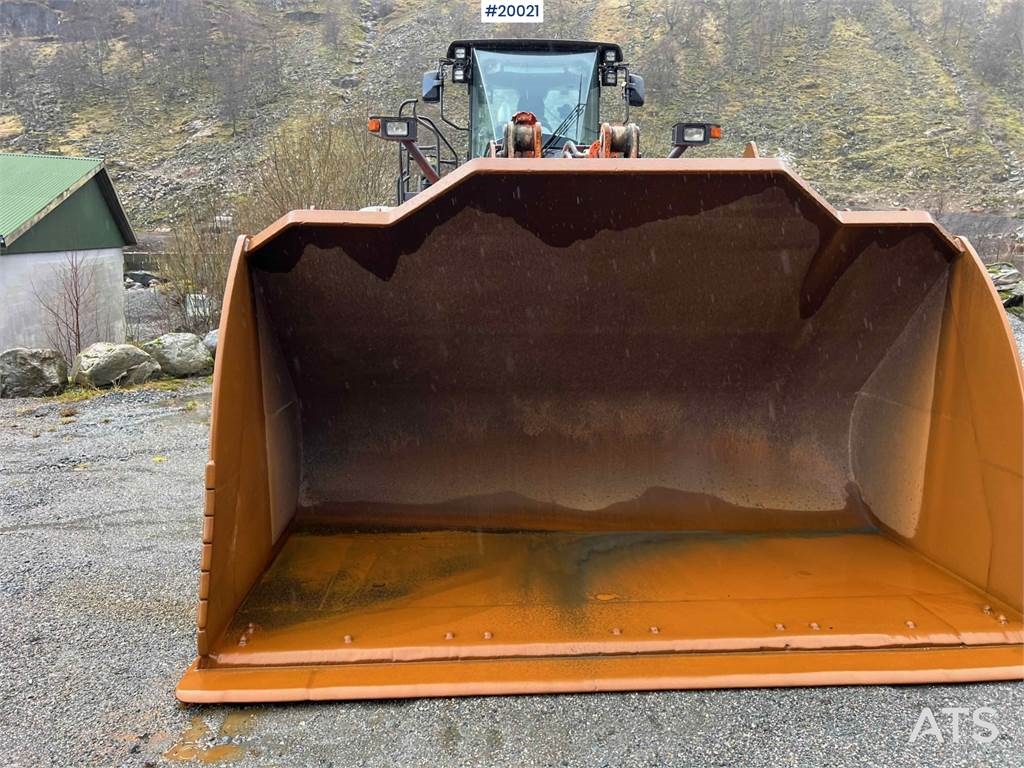 Heavy machinery product image - Image 11 of 30