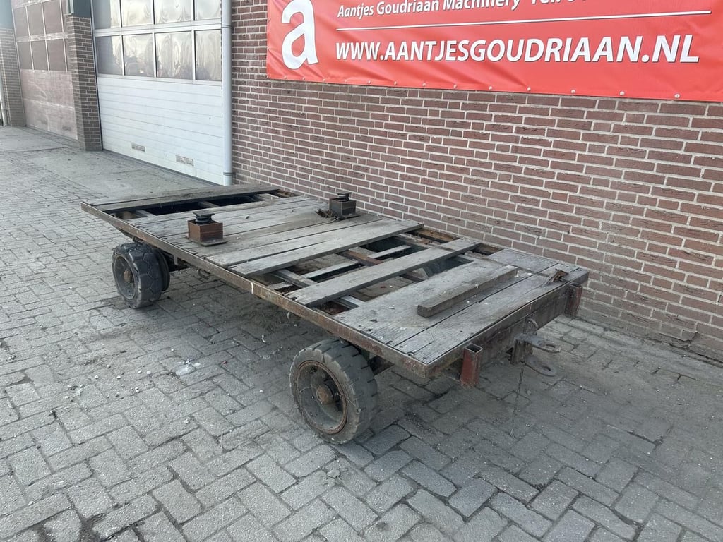 12147 Onbekend 1 image 2