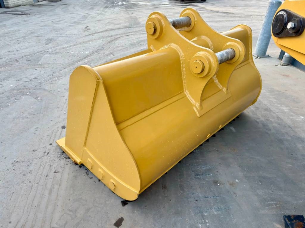 CAT 336F 18m Set 2025 907101 336F 18m Set 2025 0 image 3