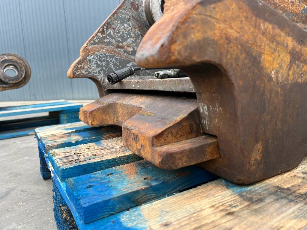 Gjerstad S80 - 329E 907813 Gjerstad S80 - 329E 1 image 12