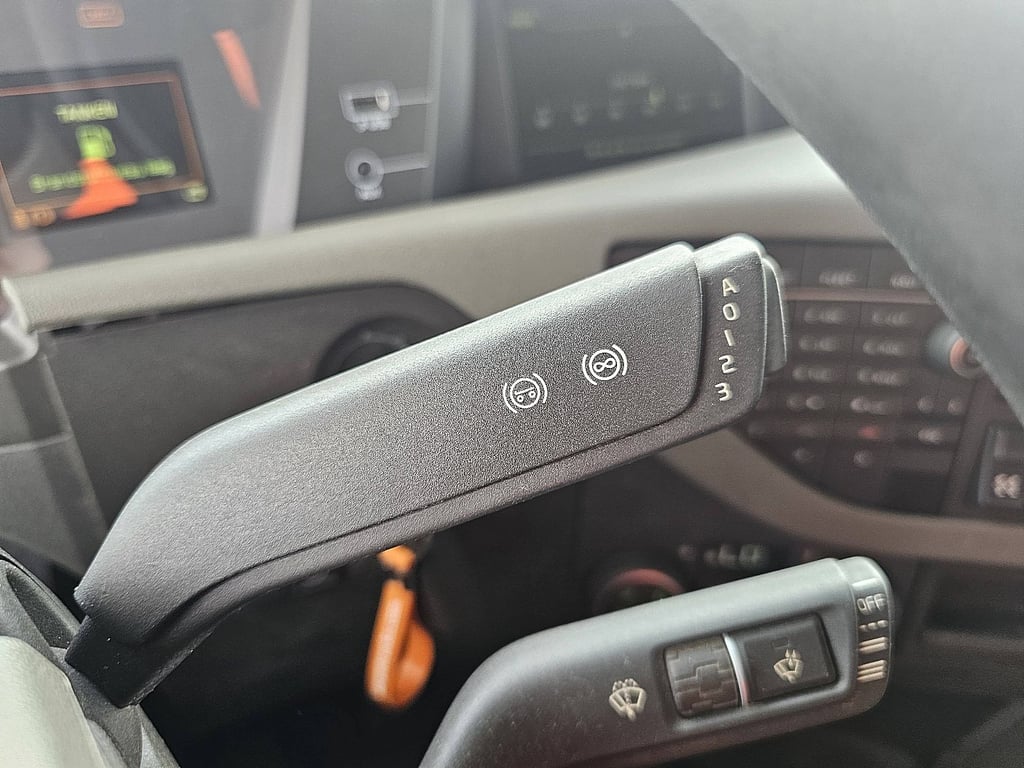 Heavy machinery product image - Image 11 of 15