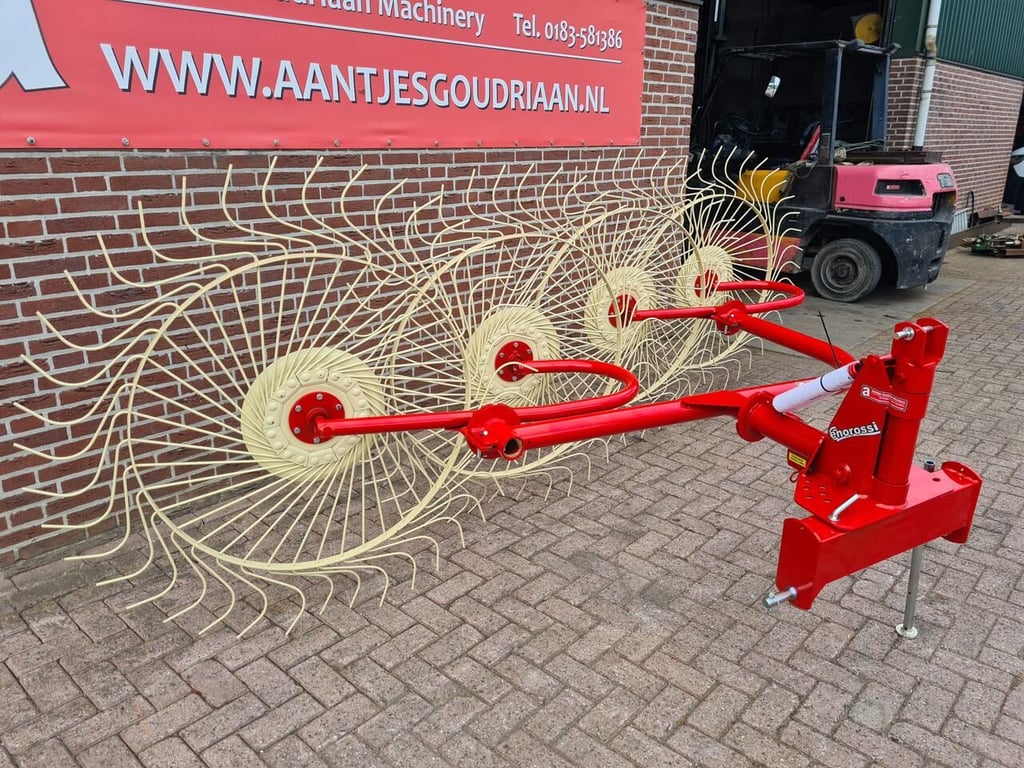 2022 10249 Onbekend 2022 0 image 3