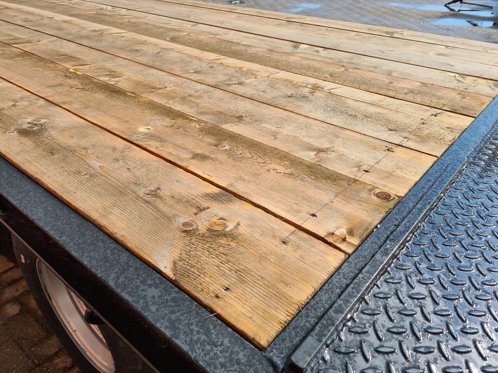 Heavy machinery product image - Image 11 of 13