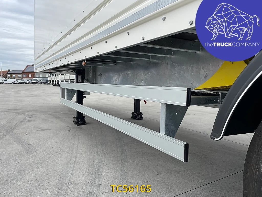 Heavy machinery product image - Image 13 of 15