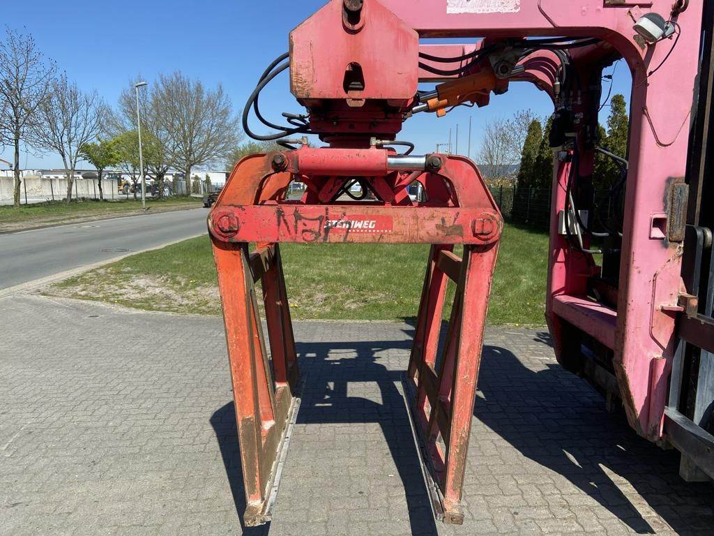 *Sonstige HG1T 1998 DIV1312 *Sonstige HG1T 1998 1 image 2