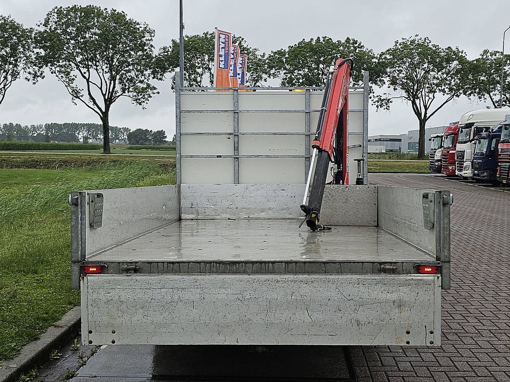 Heavy machinery product image - Image 11 of 15