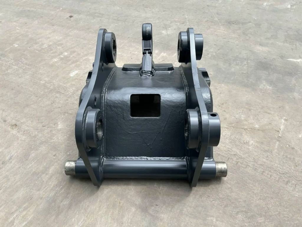 Smitma CW40 - M314F / M316F / M318F 2025 907146 Smitma CW40 - M314F / M316F / M318F 2025 0 image 5