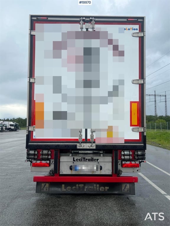 Lecitrailer skapsemi 2023 19970 Lecitrailer skapsemi 2023 1 Refrigerated semi trailers image 10