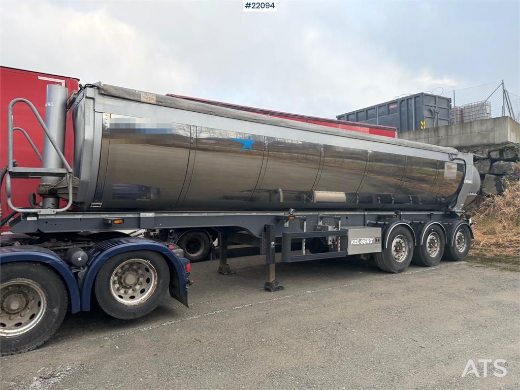 Kel-Berg 3 akslet Asfaltsemi 2018 22094 KEL-BERG 3 akslet Asfaltsemi 2018 1 image 18