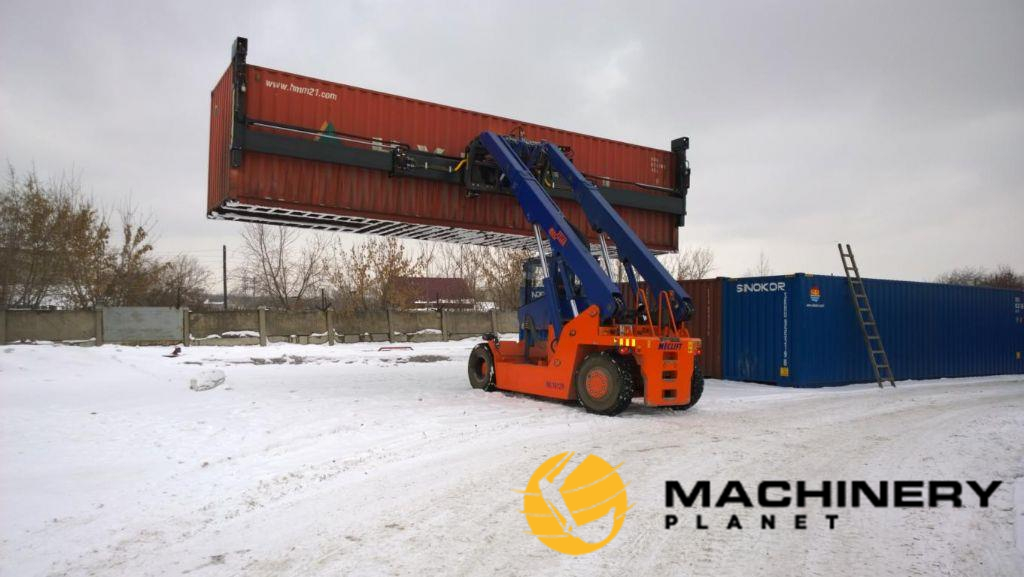 Meclift ML1812R 2026 ML014 Meclift ML1812R 2026 1 image 6