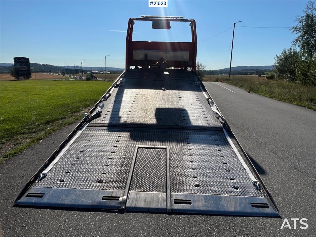 Heavy machinery product image - Image 10 of 15