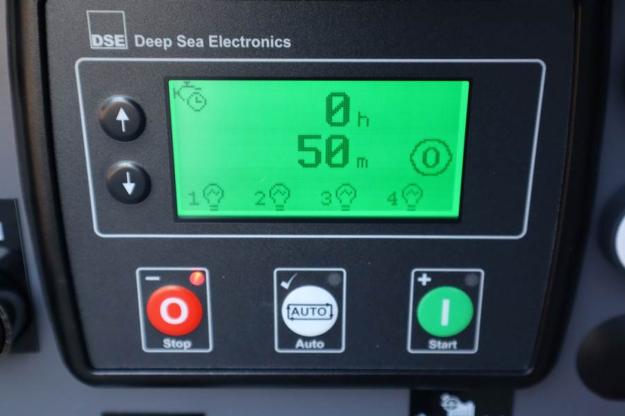Atlas-Copco Hilight H6+ Valid inspection, *Guarantee! Max Boom 2023 ATLAS COPCO - Hilight H6+ - 62314 Hilight H6+ Valid in...