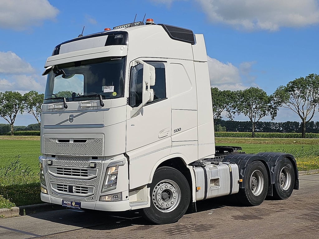 Heavy machinery product image - Image 2 of 15