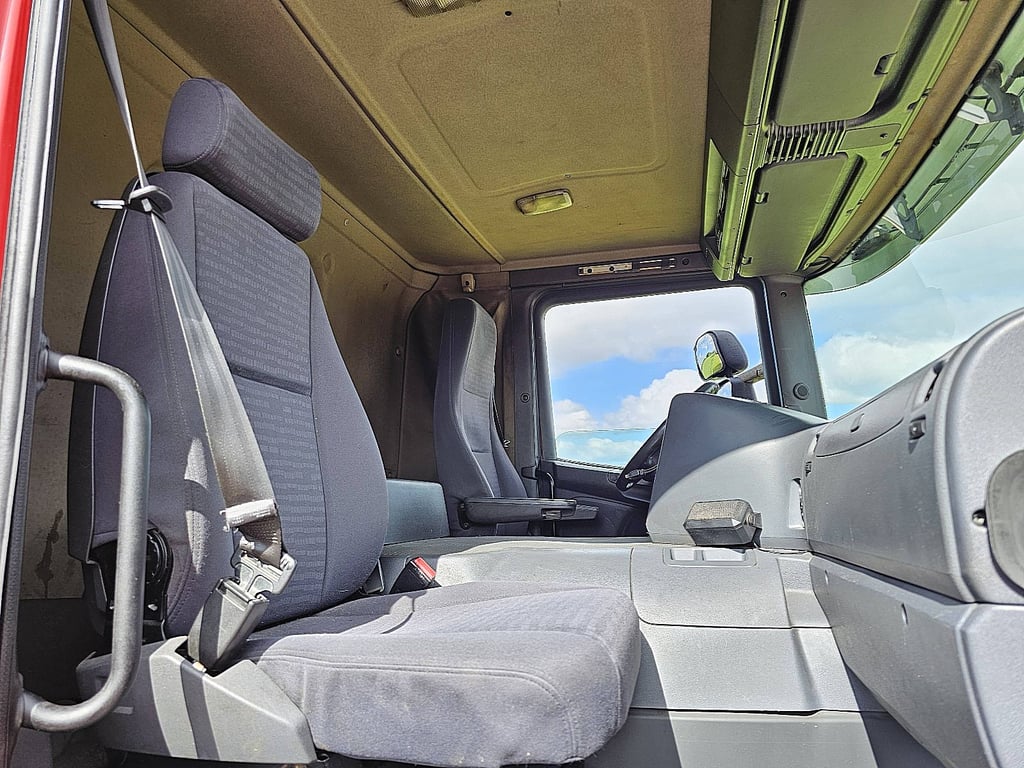 Heavy machinery product image - Image 7 of 15